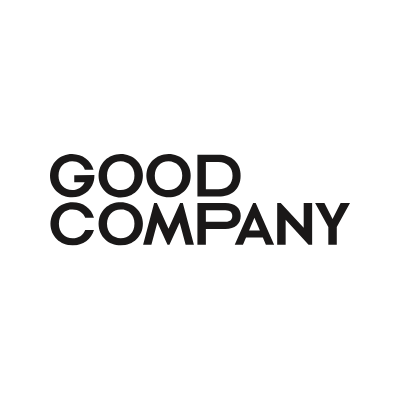 Bezoek Good Company